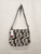 Used Vera Bradley Large Handbag 60027-S001486329 View 2