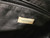 Used Vera Bradley Large Handbag 60027-S001486329 View 4