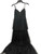 Used Lulus Long Dress F S-4/6 60069-S000780585 View 1