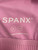 Used Spanx Active Active Tank Top XL-16 60069-S000780593 View 3
