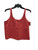 Used Lululemon Athletica Active Tank Top L-12/14 60069-S000780594 View 1