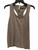 Used Athleta Active Tank Top L-12/14 60069-S000780602 View 1