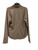 Used Athleta Active Jacket XL-16 60069-S000780603 View 2