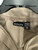 Used Athleta Active Jacket XL-16 60069-S000780603 View 3