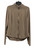 Used Athleta Active Jacket XL-16 60069-S000780603 View 1