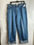 Used Universal Threads Denim 12-31 60142-S000050733 View 1