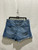 Used No Boundaries star Shorts 16-33 60142-S000050736 View 2