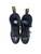 Used Dr. Martens Ankle Boots 7 60136-S000681366 View 1