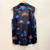 Used Ann Taylor Sleeveless Top M-8/10 60003-S000939108 View 2