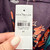 Used Ann Taylor Sleeveless Top M-8/10 60003-S000939108 View 3