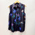 Used Ann Taylor Sleeveless Top M-8/10 60003-S000939108 View 1