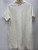 Used Nike Short Dress F XL-16 60030-S000932395 View 3