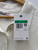 Used Nike Short Dress F XL-16 60030-S000932395 View 2