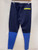 Used Greyson Mens Athletic Pant M 60030-S000932398 View 3