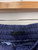 Used Greyson Mens Athletic Pant M 60030-S000932398 View 2