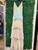 Used Unbranded Long Dress F S-4/6 60008-S000684357 View 1