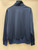 Used Adidas Mens Active Jacket L 60030-S000932405 View 3