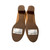 Used Tory Burch Low Heels 8.5 60105-S000295312 View 5