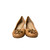 Used Tory Burch Low Heels 8.5 60105-S000295312 View 2