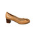 Used Tory Burch Low Heels 8.5 60105-S000295312 View 1