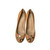 Used Tory Burch Low Heels 8.5 60105-S000295312 View 3