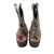 Used Roper Ankle Boots 8.5 60115-S000270076 View 2