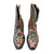 Used Roper Ankle Boots 8.5 60115-S000270076 View 1