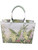 Used Furla Xlarge Handbag 60144-S000622991 View 2
