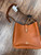 Used Coach Large Handbag 60043-S000961354 View 1