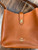 Used Coach Large Handbag 60043-S000961354 View 2