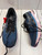 Used Unbranded Performance Shoes 10.5 60093-S000412509 View 2