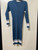 Used Banana Republic Short Dress B XS-0/2 60145-S000426860 View 1