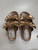 Used Corkys Wedge Sandals 7 60060-S000653735 View 1