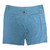 Used Volcom Mens Athletic Shorts 40W 60038-S001280955 View 2