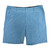 Used Volcom Mens Athletic Shorts 40W 60038-S001280955 View 1