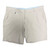 Used Ben Sherman Mens Athletic Shorts 40W 60038-S001280957 View 1