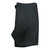 Used Greg Norman Mens Athletic Shorts 40W 60038-S001280956 View 2