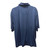 Used Ben Hogan Mens Short Sleeve Top 3X/19-19.5 60038-S001280960 View 2
