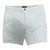 Used Tommy Hilfiger Mens Shorts 40W 60038-S001280962 View 1