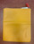Used Unbranded Small Leather Handbag 60076-S000845134 View 2