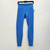 Used Lululemon Athletica Active Leggings 8-29 60003-S000939132 View 1