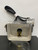 Used Unbranded Small Handbag 60072-S000590703 View 1