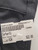 Used  Black Carhartt Mens Casual Pant 42W 60137-S000121604 View 2