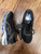 Used Asics Performance Shoes 7.5 60043-S000961381 View 1