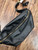 Used k slade  Small Handbag 60043-S000961386 View 2
