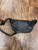 Used k slade  Small Handbag 60043-S000961386 View 3