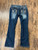 Used Miss Me Denim 10-30 60085-S000370652 View 2