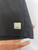 Used Vuori Active Tank Top S-4/6 ( AS IS)  60070-S000638321 View 3