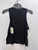 Used Vuori Active Tank Top S-4/6 ( AS IS)  60070-S000638321 View 2