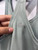 Used Lululemon Athletica Active Tank Top S-4/6 60070-S000638335 View 3